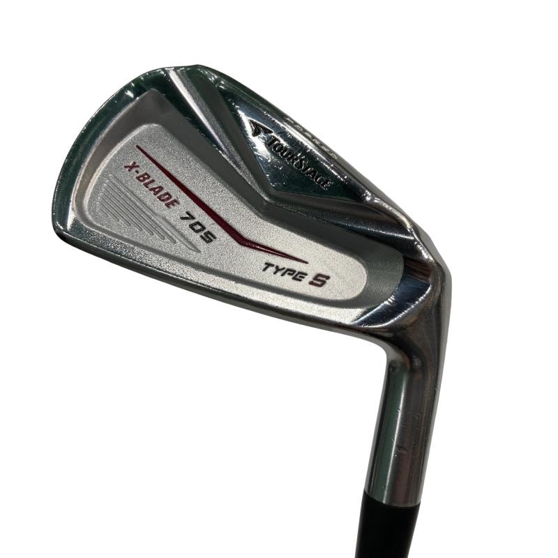 sntqrs`fd@w|ak`cd@VOT@sxod@r@Uri{FU{Zbgj