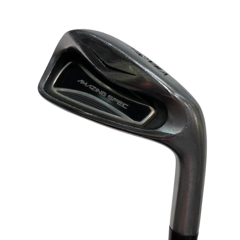 �g�n�m�l�`�@�`�l�`�y�h�m�f�@�r�o�d�b�@�A�C�A���@�X�r�i���{���F�X�{�Z�b�g�j