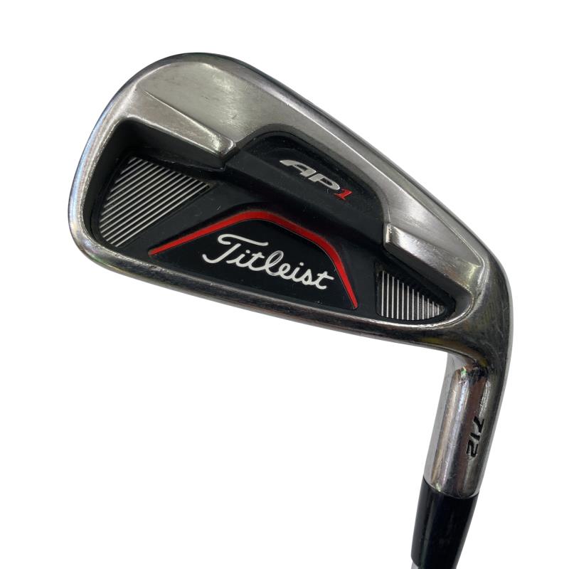 �s���������������@�`�o�P�@�V�P�Q�@�U�r�i���{���F�U�{�Z�b�g�j