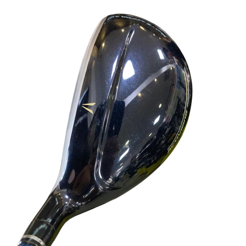 �w�w�h�n�i�Q�O�Q�S�j�@�g�T