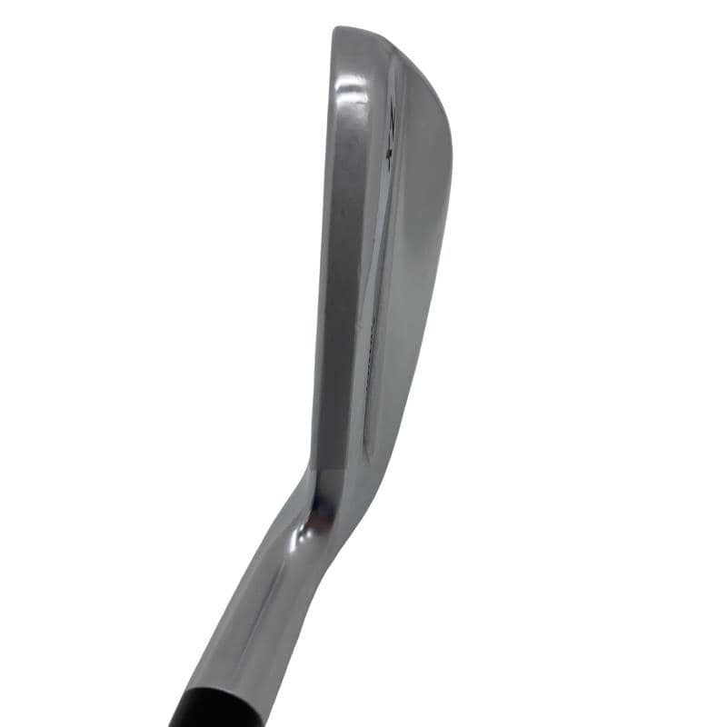 �r�q�h�w�n�m�@�y�w�@�t�@�t�Q