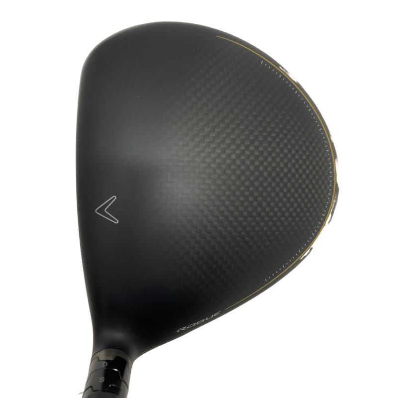 qnftd@rs@l`w@kr@@X°