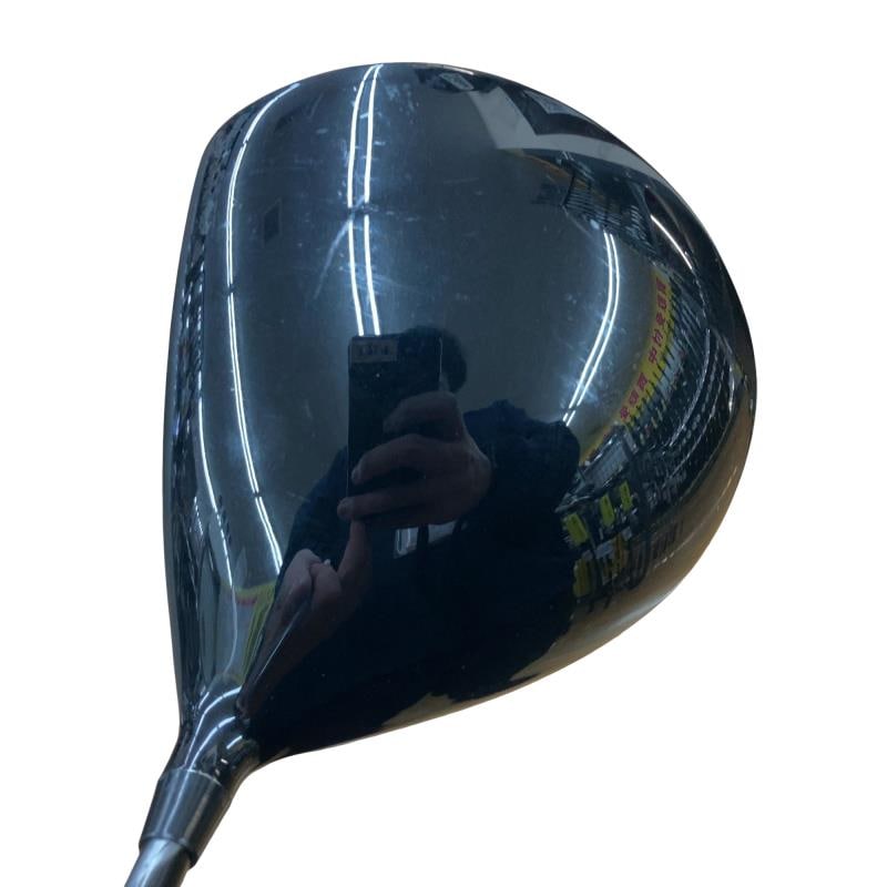 wwhniQOPWj@Ntgf@@WDT°