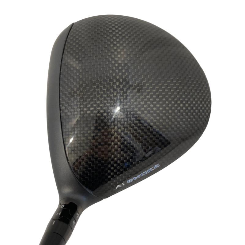 �o�`�q�`�c�x�l�@�`���@�r�l�n�j�d�@�������@�P�O�D�T°