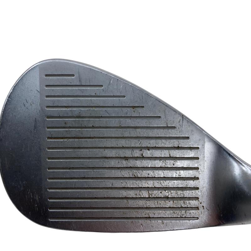 �l�����������@�r�Q�R�i�z���C�g�T�e���j�@�T�U°�^�P�O°�c