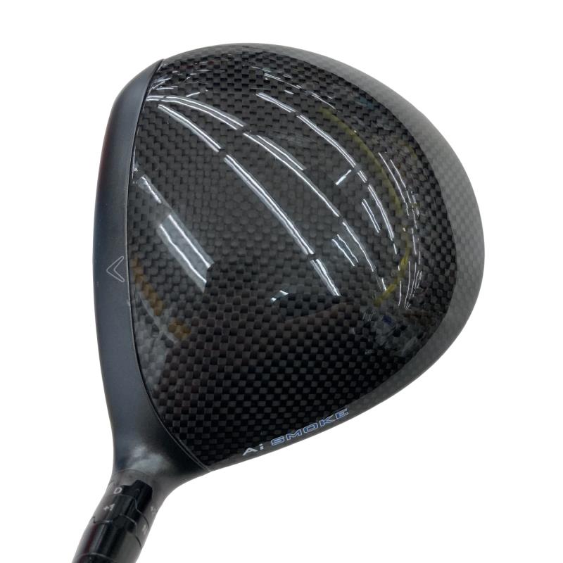 �o�`�q�`�c�x�l�@�`���@�r�l�n�j�d�@�l�`�w�@�@�X°