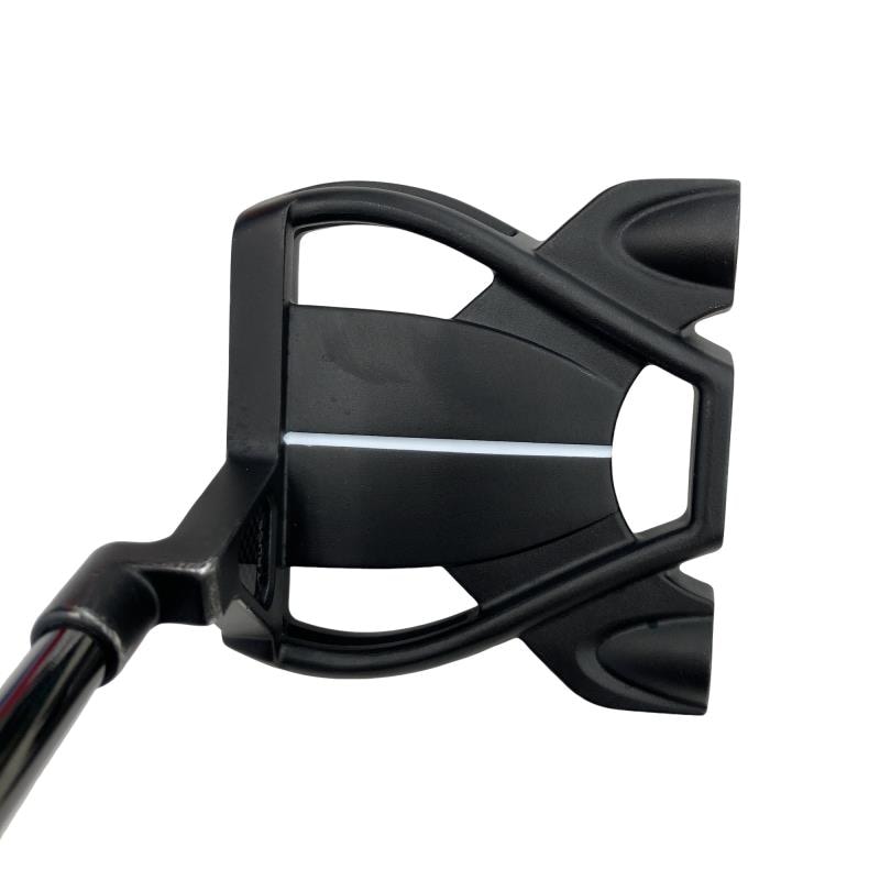 r@sntq@sqtrr@slP@RRC`