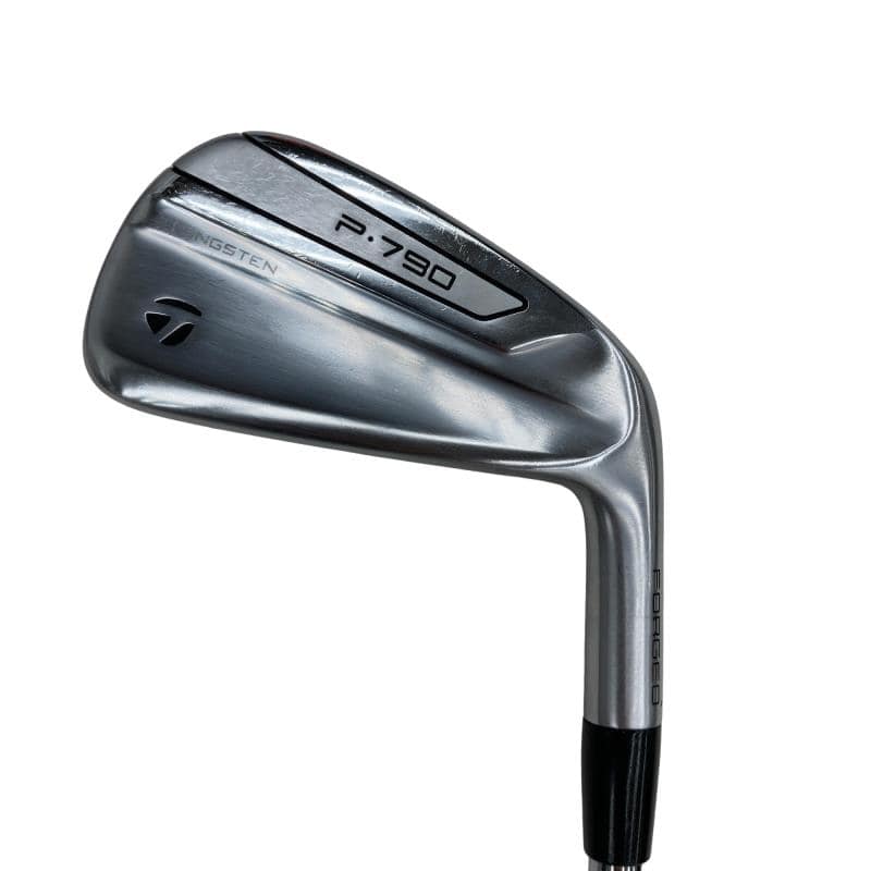 s@l@oEVXOiQOPXj@Uri{FU{Zbgj