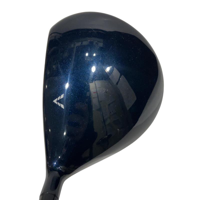 �s�n�t�q�r�s�`�f�d�@�u���p�@�b�k�i�Q�O�O�U�j�@�P�Q�D�T°�@���f�B�[�X