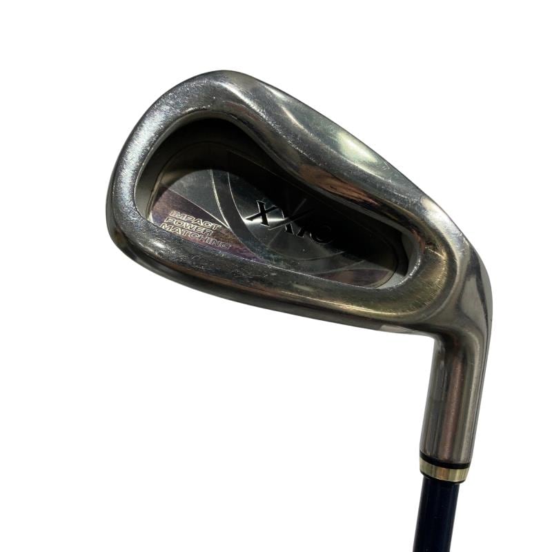 wwhniQOOUj@@Wr@fB[Xi{FV{Zbgj