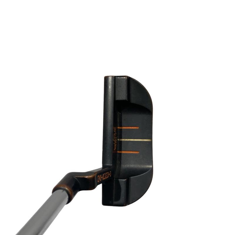 �l�y�|�O�W�^�c�`�q�j�|�b�n�o�o�d�q