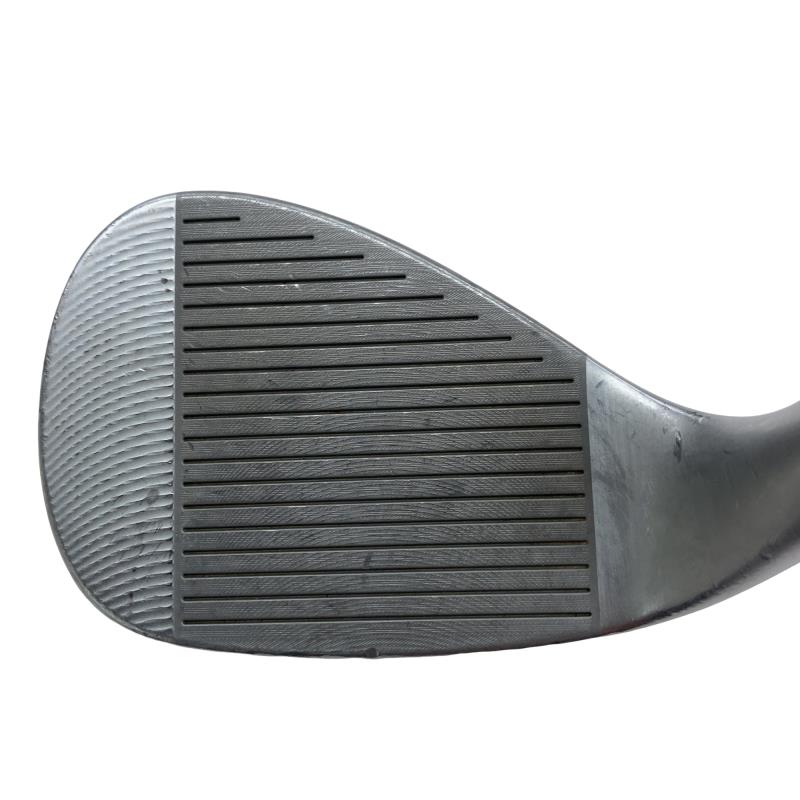 �b�����������������@�q�s�w�|�U�@�y�h�o�b�n�q�d�@�c�A�[�T�e���@�T�S°�^�P�O°�@�l�h�c