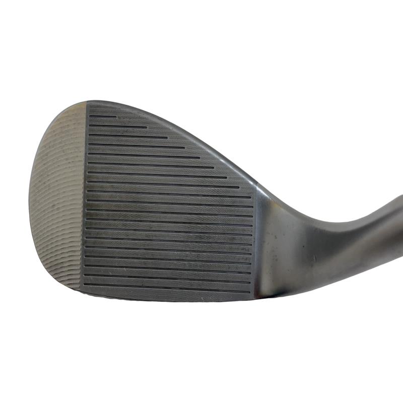 �b�����������������@�q�s�y�@�c�A�[�T�e���@�T�W°�^�P�O°�@�l�h�c