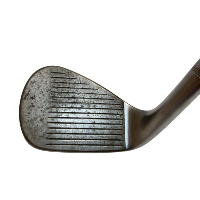 i`vr@q`v@NbL@TO°^PO°r