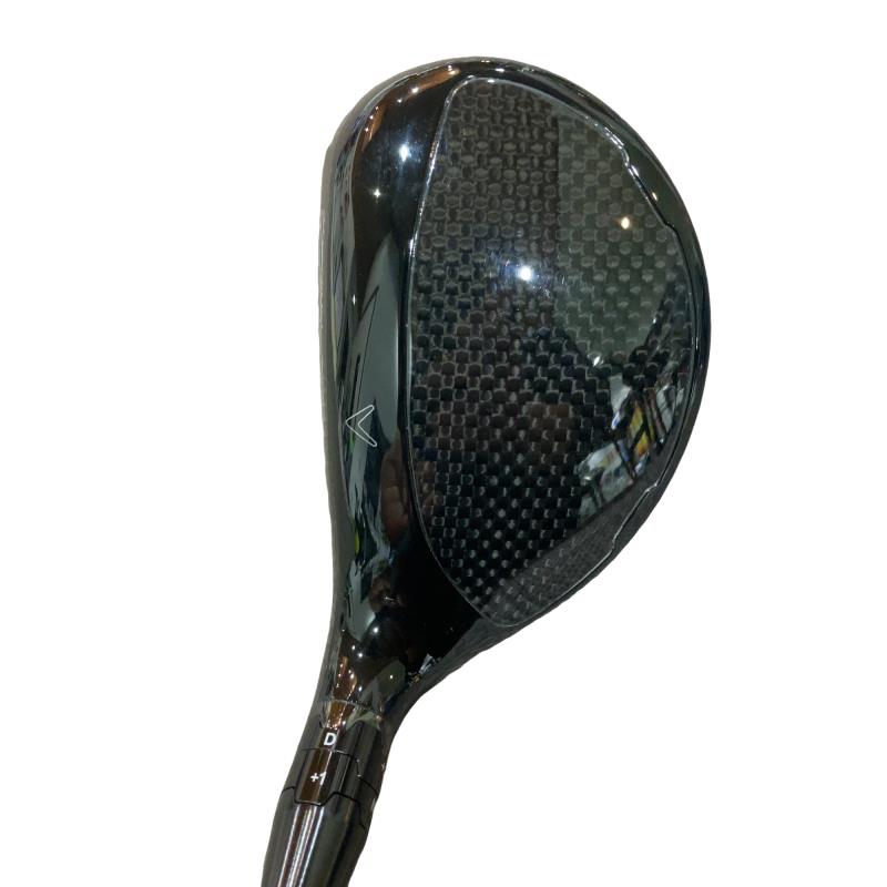 �o�`�q�`�c�x�l�@�r�t�o�d�q�@�g�x�a�q�h�c�@�Q�S°