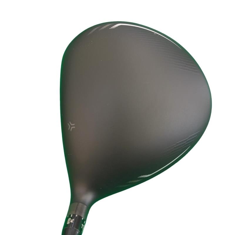 rqhwnm@ywT@l@hh@@XDT°