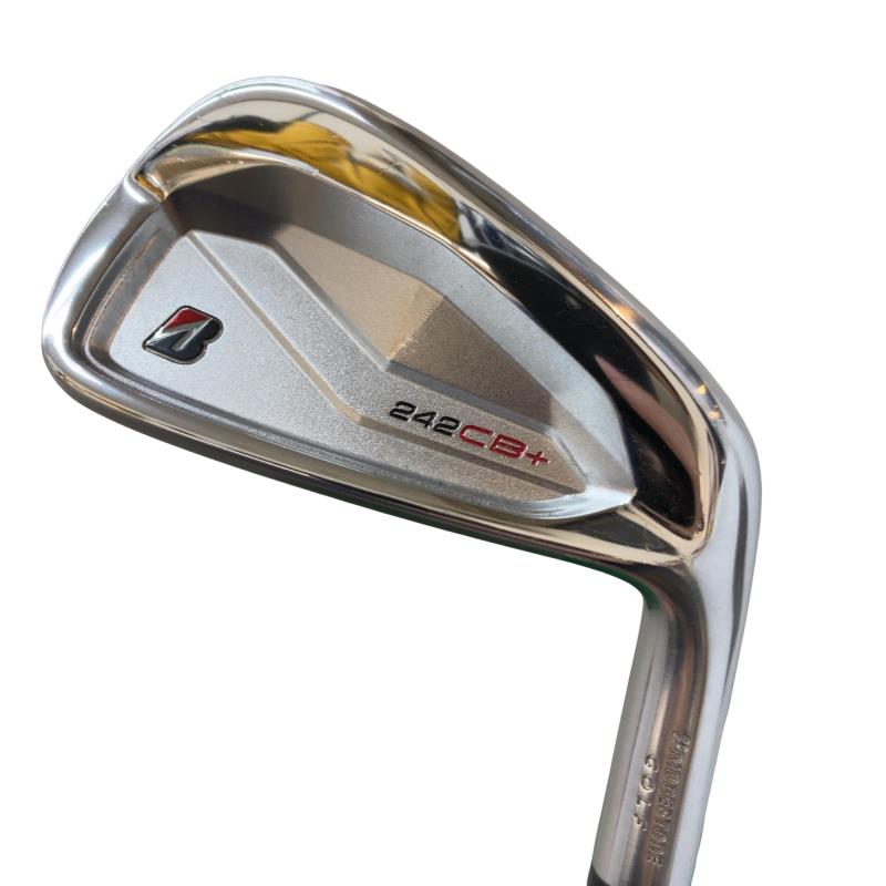 aqhcfdrsnmd@QSQba{@Uri{FU{Zbgj