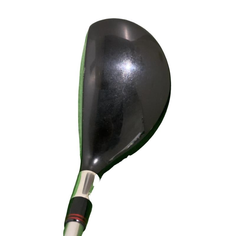 sntqrs`fd@w|cqhud@fqiQOPQj@tQ