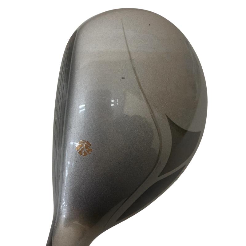 �f�k�n�h�q�d�@���[�e�B���e�B�i�Q�O�P�S�j�@�t�T