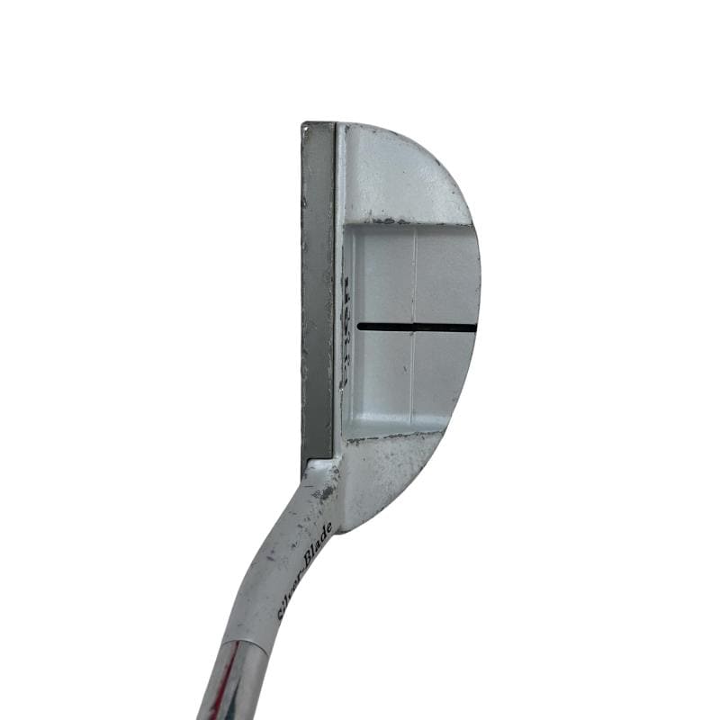 rhkudq|ak`cd@hh@OQ@RSC`