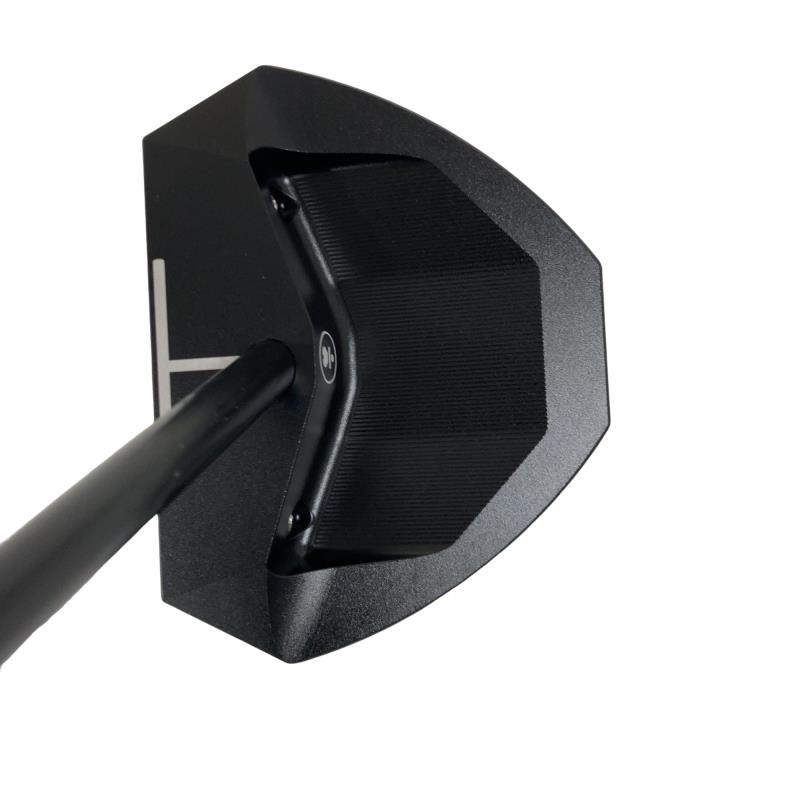 kD`DaDfnke@nyDPiak`bjj@RSC`