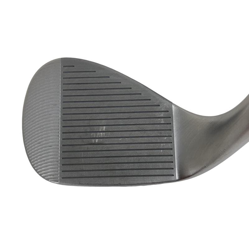 b@qsy@cA[Te@TO°^PO°@lhc