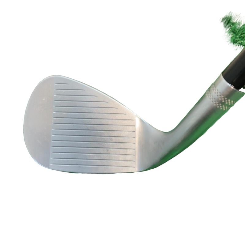 notr@ro@N@SW°^PO°r