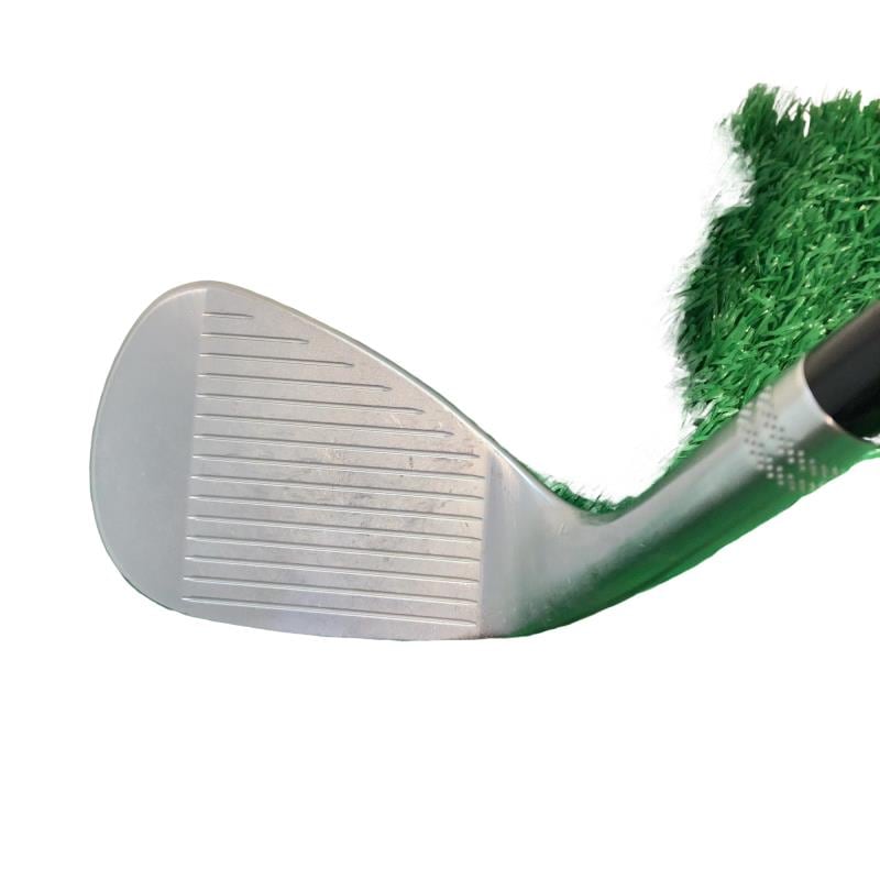 notr@ro@N@TQ°^PO°r