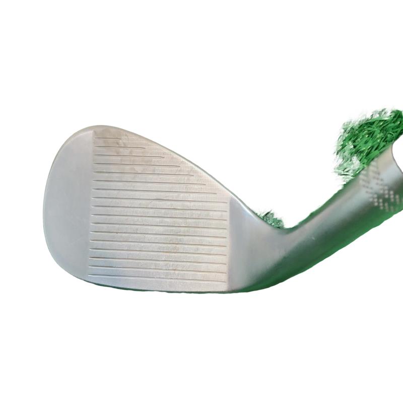 notr@ro@N@TU°^PO°r