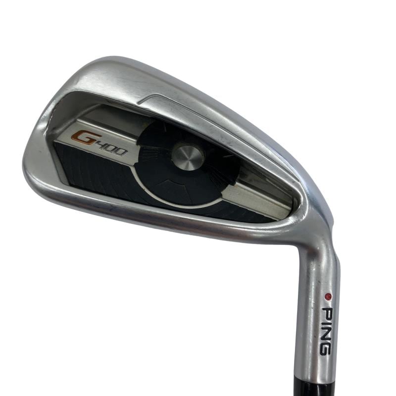 �f�S�O�O�@�@�U�r�i���{���F�T�{�Z�b�g�j