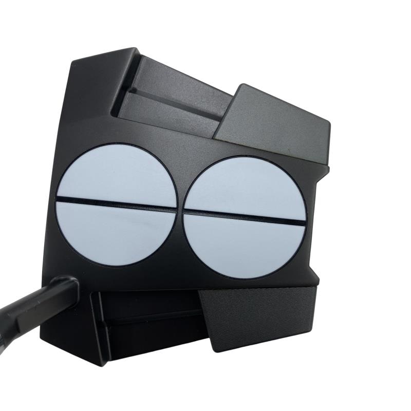 Q|a`kk@dkdudm@sntq@khmdc@r@RQC`