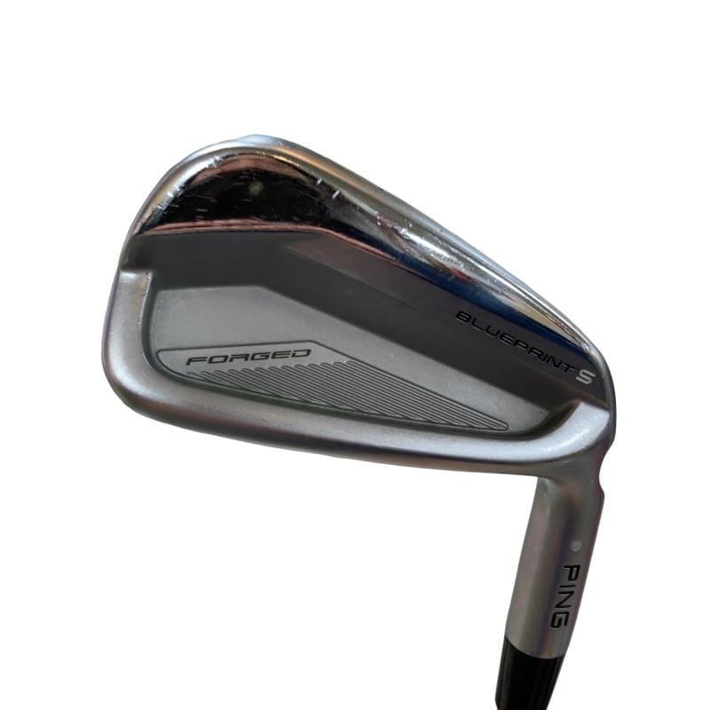 aktdoqhms@r@Wri{FU{Zbgj