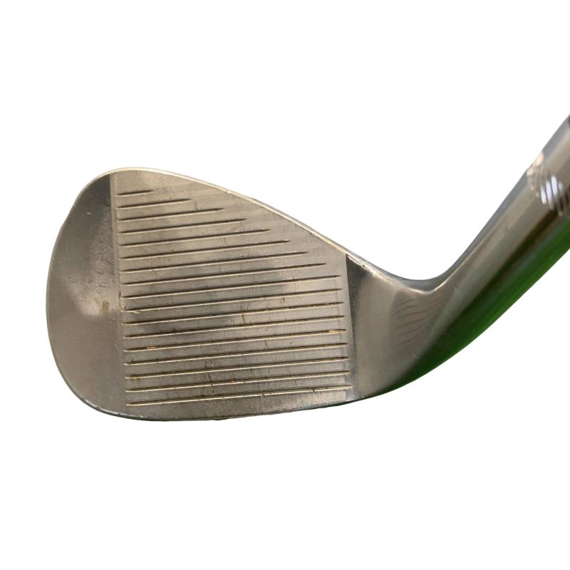 �u�n�j�d�x�@�r�o�h�m�@�l�h�k�k�d�c�@�r�l�V�@�c�A�[�N�����@�T�U°�^�P�S°�e