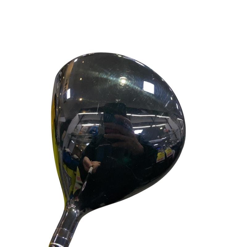 �q�r�i�Q�O�P�W�j�@�R�v