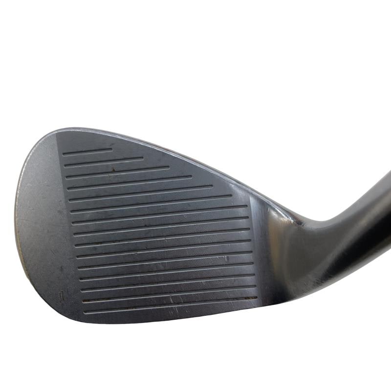 �s�n�t�q�@�v�n�q�k�c�@�s�v�|�v�i�Q�O�P�W�j�@�T�O°�^�O�X°