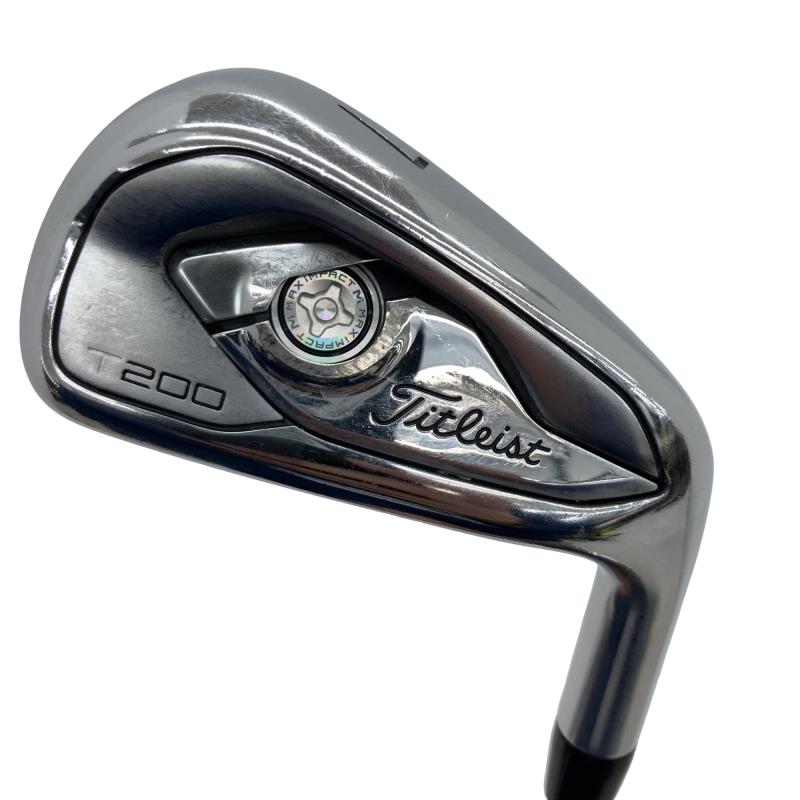 �s���������������@�s�Q�O�O�@�W�r�i���{���F�V�{�Z�b�g�j