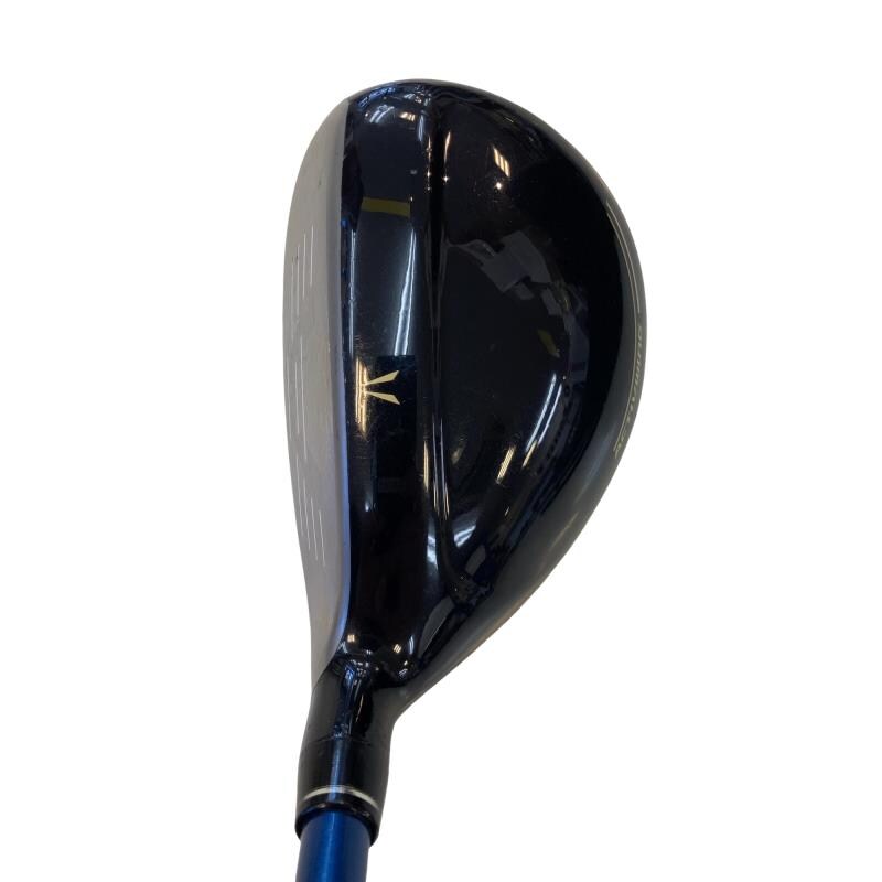 �w�w�h�n�i�Q�O�Q�S�j�@�g�T