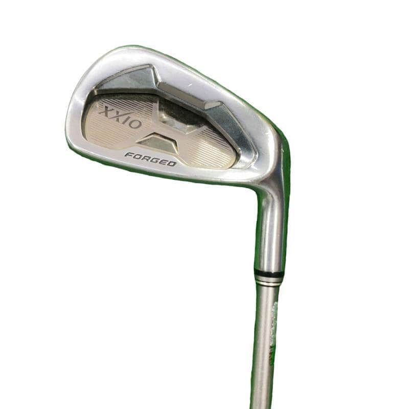 wwhn@enqfdciQOPTj@Uri{FU{Zbgj