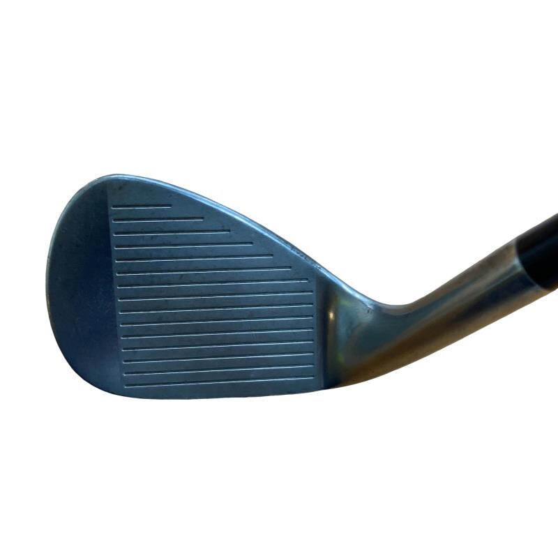 aqhcfdrsnmd@ahshmf@rohm@TO°^PO°e