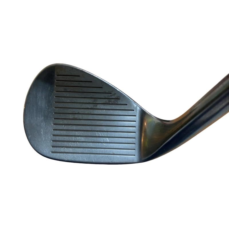 aqhcfdrsnmd@ahshmf@rohm@TW°^OW°l