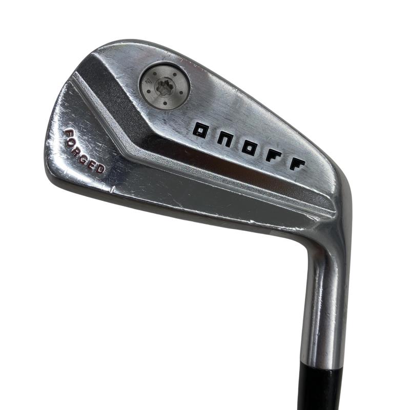 �n�m�n�e�e�@�e�n�q�f�d�c�i�Q�O�Q�Q�j�@�j�t�q�n�@�V�r�i���{���F�U�{�Z�b�g�j