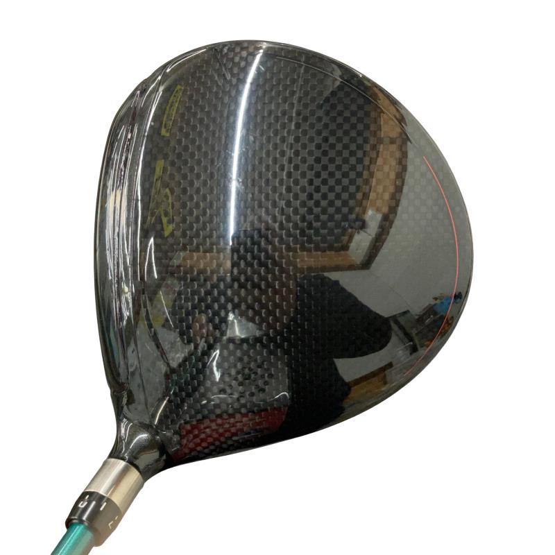 �a�q�h�c�f�d�r�s�n�m�d�@�a�R�@�r�c�@�@�X�D�T°