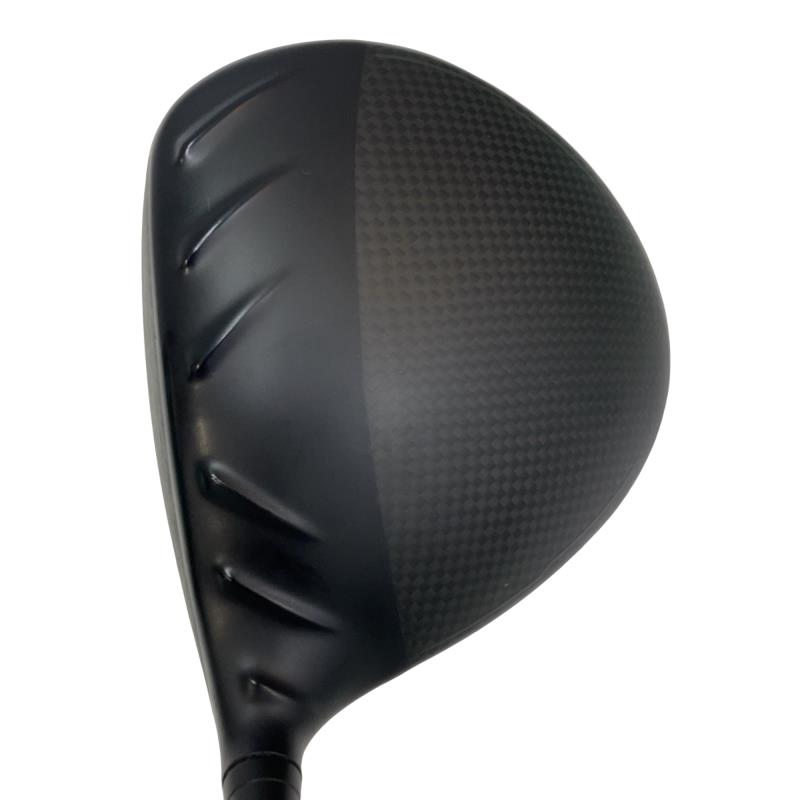 �f�S�S�O�@�l�`�w�@�P�O�D�T°