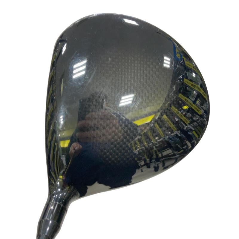 �q�r�@�T�i�Q�O�Q�O�j�@�P�O�D�T°