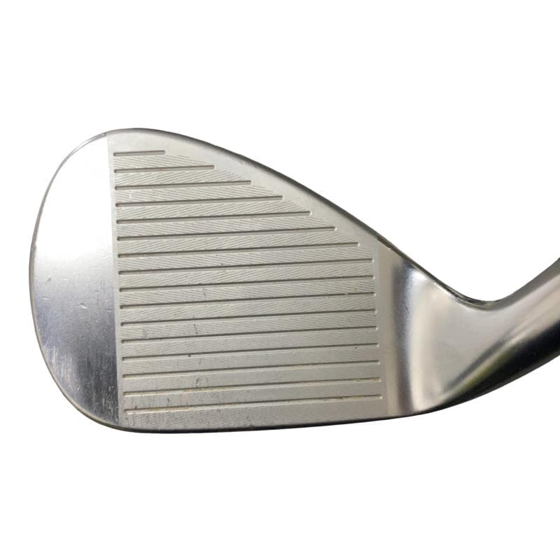 �o�q�f�q�@�O�T�@�T�V°�^�P�Q°