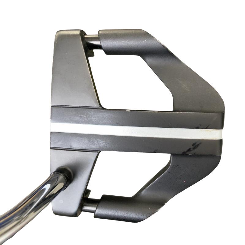 �r�s�q�n�j�d�@�k�`�a�@�a�k�`�b�j�@�a�h�q�c�@�n�e�@�o�q�d�x�@�R�S�C���`