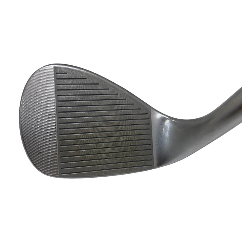 b@qsy@cA[Te@TQ°^PO°@lhc