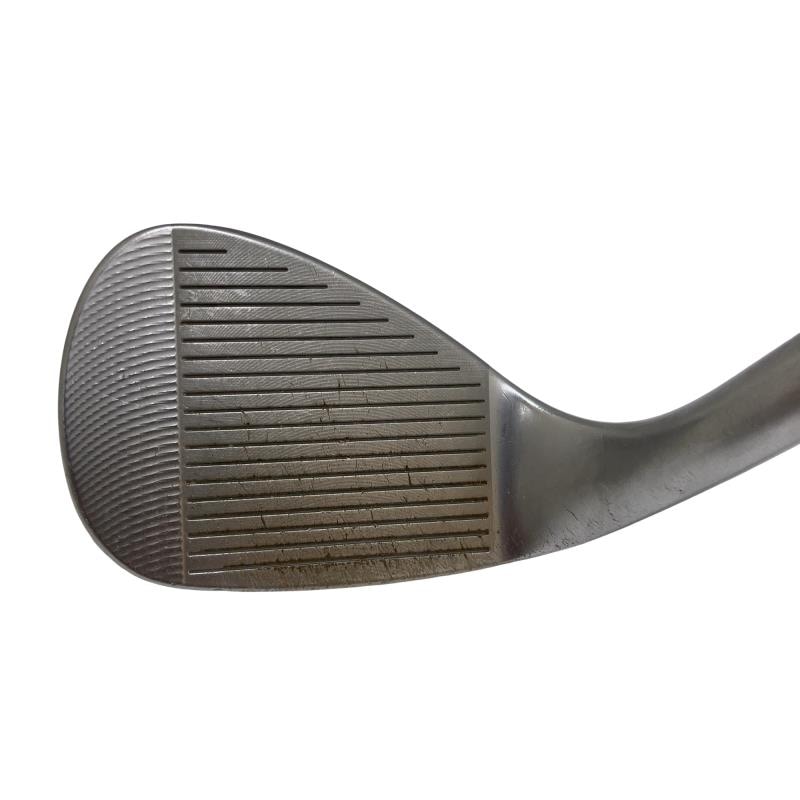 b@qsw|U@yhobnqd@cA[Te@TU°^PO°@lhc