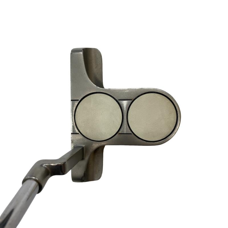 vghsd@rsddk@QE@ak`cdQ@RRC`