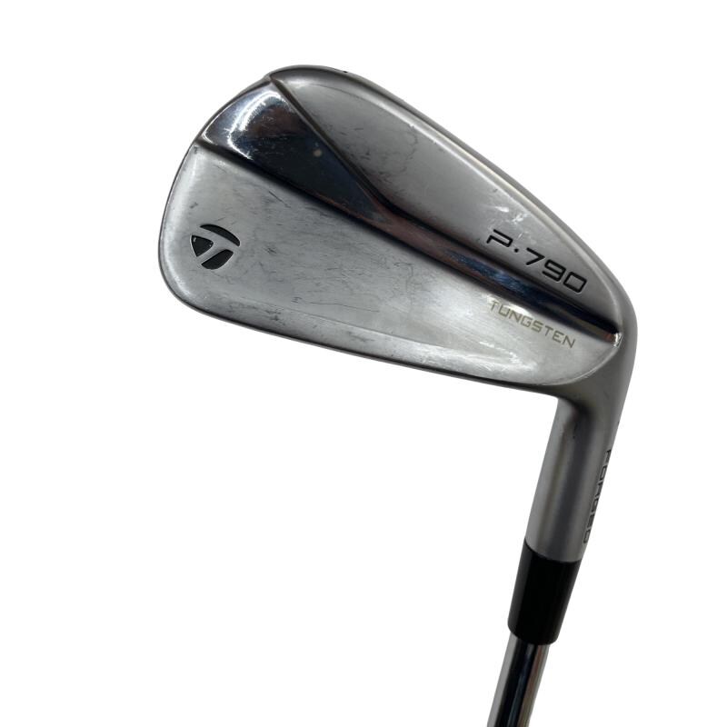 �s�����������@�l�������@�o�E�V�X�O�i�Q�O�Q�P�j�@�U�r�i���{���F�U�{�Z�b�g�j